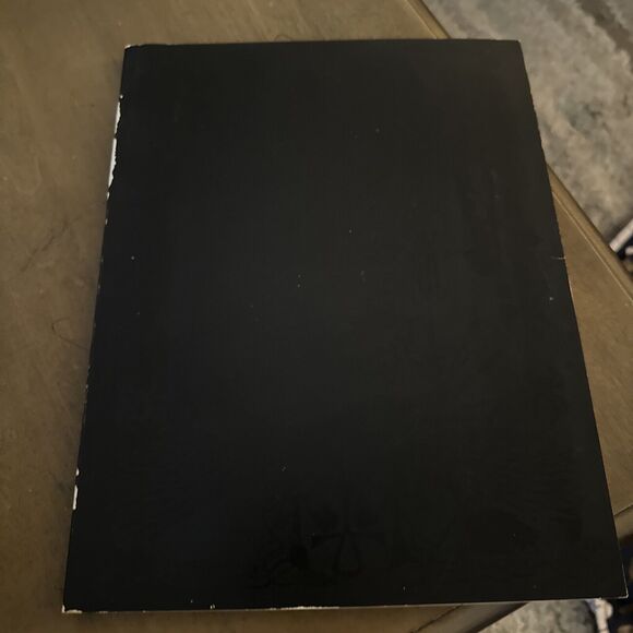 Parlainth: The Forgotten City, An Earthdawn Campaign Book, FASA Corporation 6104 - Picture 3 of 7